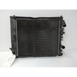 Radiateur Eau Renault Clio 2 Phase 1